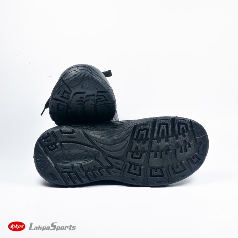 School Shoe Lakpa Footwear (Pvt) Ltd